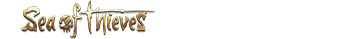 Fan Project