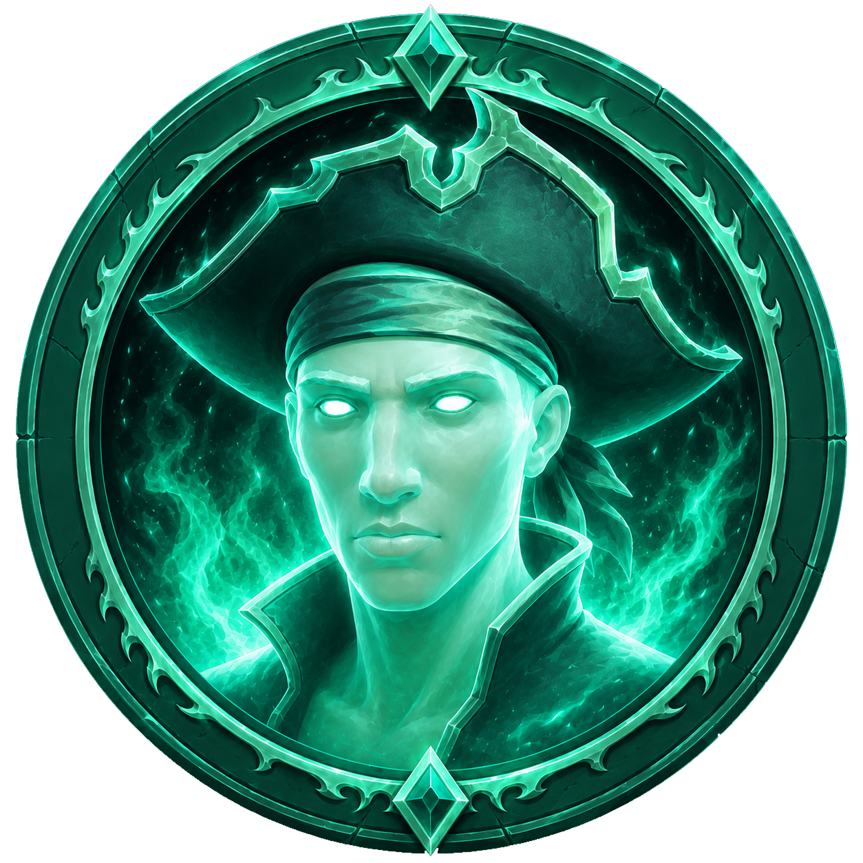 pirate