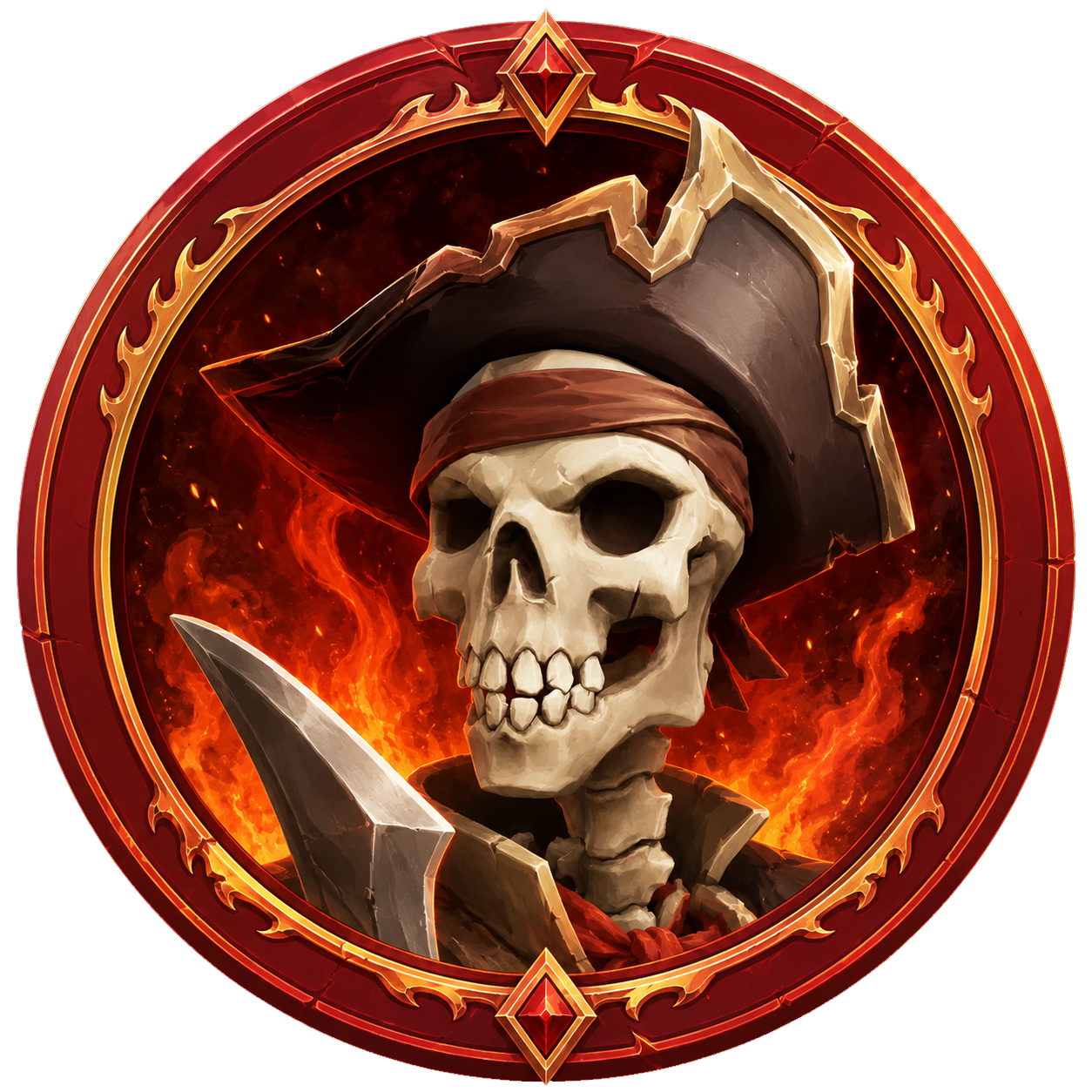 pirate